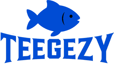 Teegezy